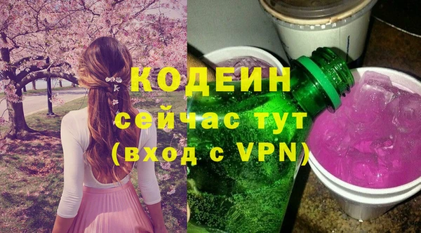 соль курить ск Верея